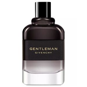 Givenchy Gentleman Boisee Eau de Parfum EDP Spray for Men 3.4 oz / 100 ml New